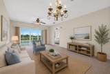 700 Canopy Walk Lane - Photo 13