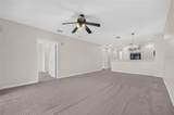 700 Canopy Walk Lane - Photo 14