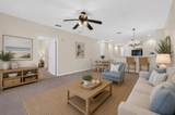 700 Canopy Walk Lane - Photo 15