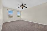 700 Canopy Walk Lane - Photo 16