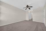 700 Canopy Walk Lane - Photo 18