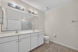 700 Canopy Walk Lane - Photo 20