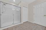 700 Canopy Walk Lane - Photo 22