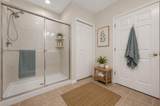 700 Canopy Walk Lane - Photo 23