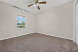 700 Canopy Walk Lane - Photo 24