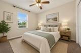 700 Canopy Walk Lane - Photo 25