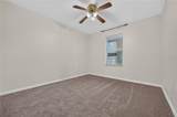 700 Canopy Walk Lane - Photo 28