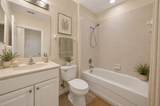 700 Canopy Walk Lane - Photo 31