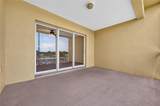 700 Canopy Walk Lane - Photo 33
