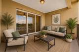 700 Canopy Walk Lane - Photo 34
