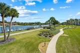 700 Canopy Walk Lane - Photo 38