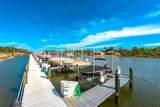 700 Canopy Walk Lane - Photo 4
