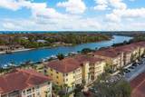 700 Canopy Walk Lane - Photo 42