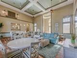700 Canopy Walk Lane - Photo 48