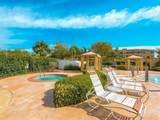 700 Canopy Walk Lane - Photo 49