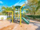 700 Canopy Walk Lane - Photo 53