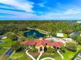 700 Canopy Walk Lane - Photo 57