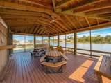 700 Canopy Walk Lane - Photo 59