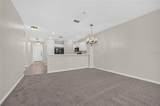700 Canopy Walk Lane - Photo 6