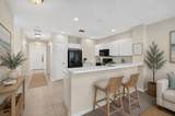 700 Canopy Walk Lane - Photo 9
