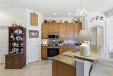 36 Lancaster Lane - Photo 10