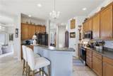 36 Lancaster Lane - Photo 11