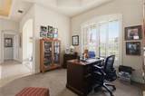 36 Lancaster Lane - Photo 12