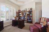 36 Lancaster Lane - Photo 13