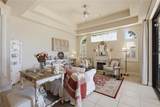 36 Lancaster Lane - Photo 14