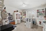 36 Lancaster Lane - Photo 15