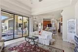 36 Lancaster Lane - Photo 16