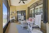 36 Lancaster Lane - Photo 17