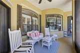 36 Lancaster Lane - Photo 18