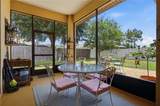 36 Lancaster Lane - Photo 19