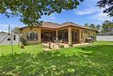 36 Lancaster Lane - Photo 2