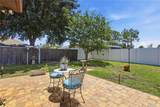 36 Lancaster Lane - Photo 20