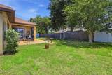 36 Lancaster Lane - Photo 21