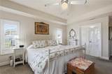 36 Lancaster Lane - Photo 23