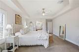 36 Lancaster Lane - Photo 24
