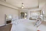 36 Lancaster Lane - Photo 25