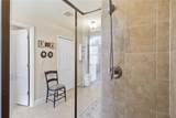 36 Lancaster Lane - Photo 30