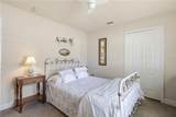 36 Lancaster Lane - Photo 31