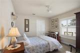 36 Lancaster Lane - Photo 32