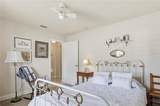 36 Lancaster Lane - Photo 33