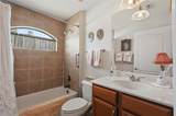 36 Lancaster Lane - Photo 34