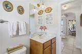 36 Lancaster Lane - Photo 35