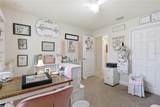 36 Lancaster Lane - Photo 37