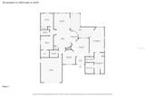 36 Lancaster Lane - Photo 38