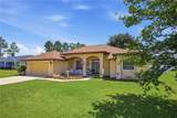 36 Lancaster Lane - Photo 39