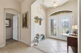 36 Lancaster Lane - Photo 4